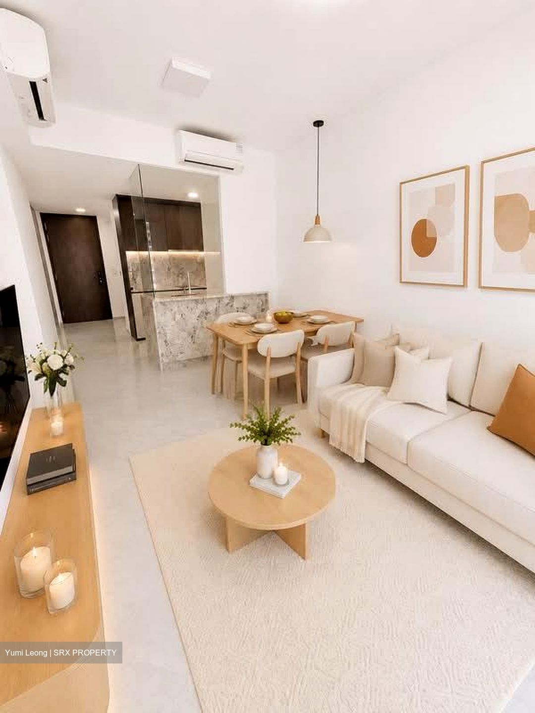 Tembusu Grand (D15), Condominium #580934011